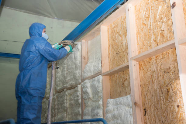 Senatobia, MS Insulation Contractor Company